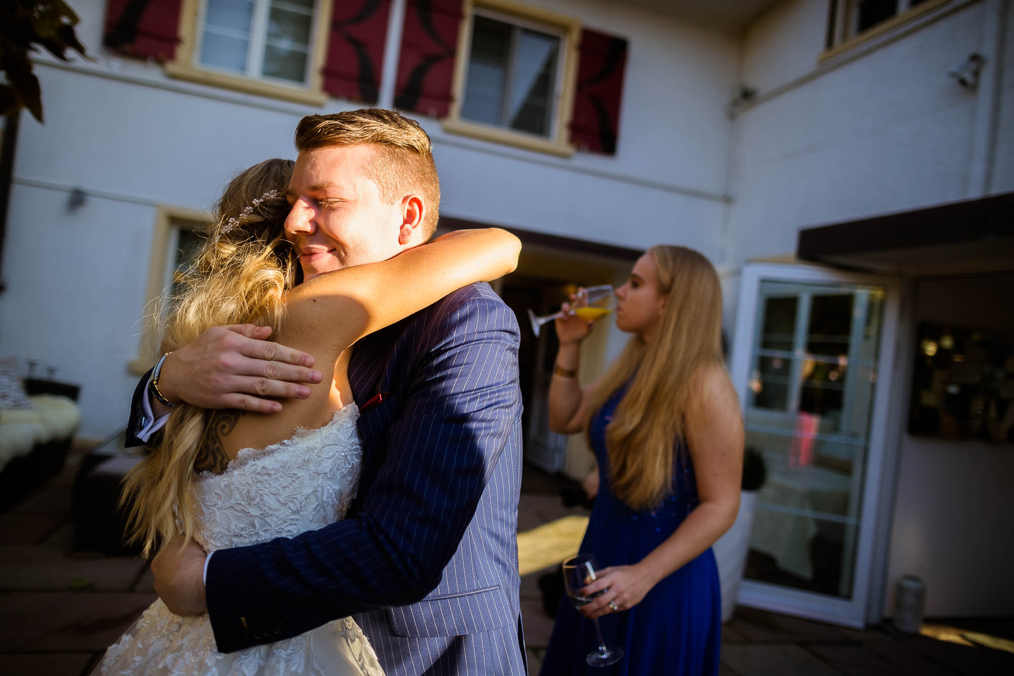 Export x3 1DX27490 Hochzeit 2019 Tatjana und Hermann
